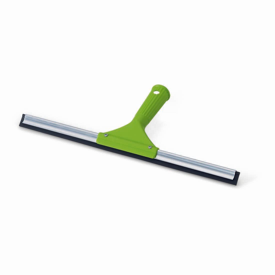 Nölle Fensterabzieher 35 cm 733100
