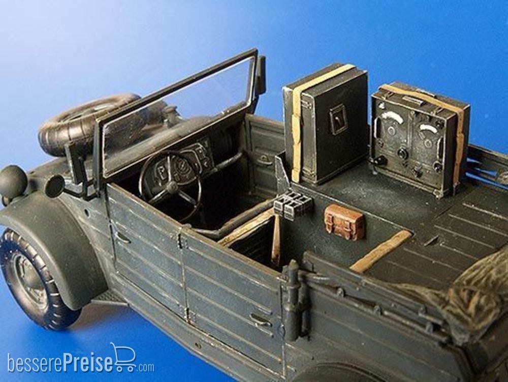 Plus model 250