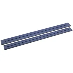 Kärcher Sauglippen, Naturkautschuk, 960 mm