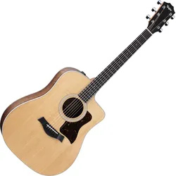 Taylor 210ce