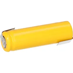 Mexcel Akku AA 1,2V 800mAh NS80AAI LFZ – NiCd