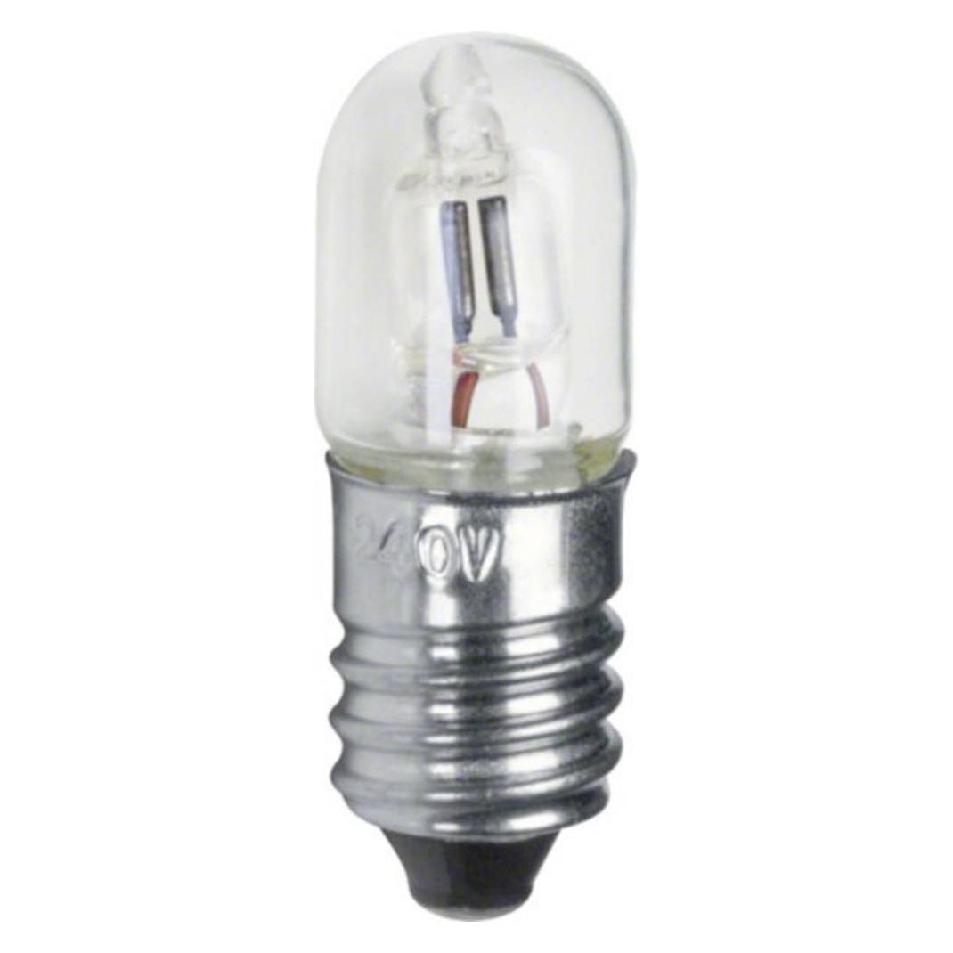 Hager WDA2127P (WDA2127P)