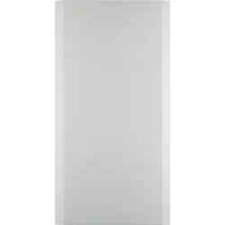 Bosch Junkers Warmwasserspeicher Storacell ST 80-6 EC 80 Liter Systemspeicher