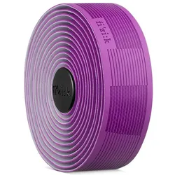 Fizik, Lenkerband