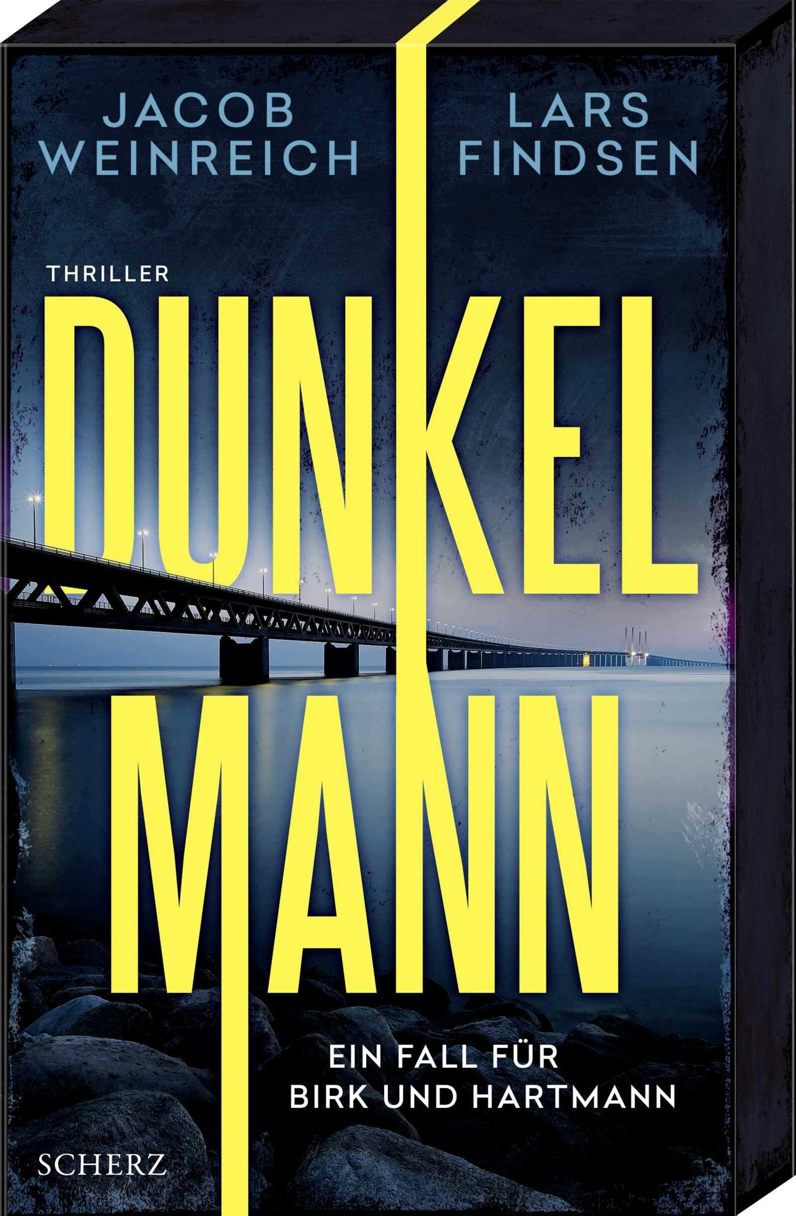 Lars Findsen - Dunkelmann: Thriller Der Bestseller und Insider-Thriller aus Dänemark vom früheren Chef des dänischen Geheimdienstes - Preis vom 15.10.2026 23:06:25 h