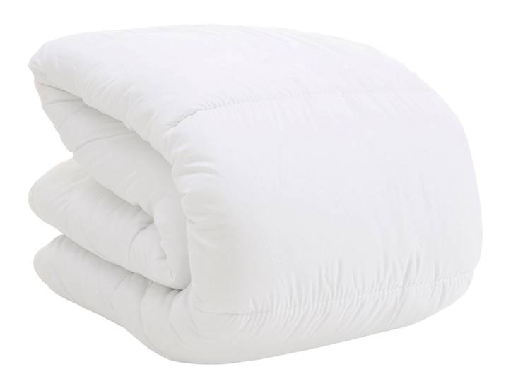 DODO Duvet EXTRA WARM 160x210cm extra warm