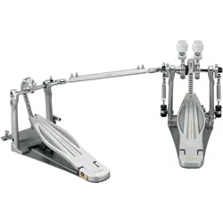 Tama HP910LWN Speed Cobra