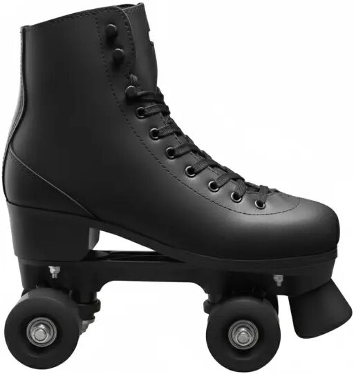 Rollschuhe Roces RC1 Black (37)