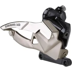 Sram, Zubehör Schaltung + Antrieb