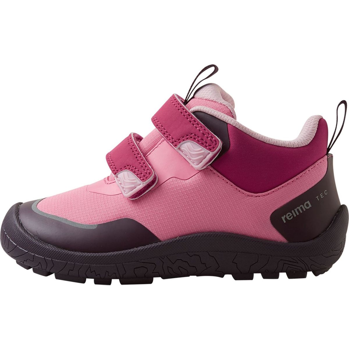 Reima Viikari soft coral (3310) 24 5400159A3310024