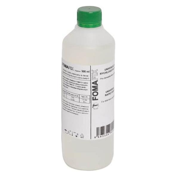 FOMA fixer fix Amat. (V70101)
