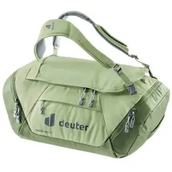 Deuter Duffel Pro 40 Mineral-Grove Reisetasche