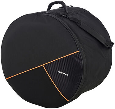 Gewa "20"x14" Premium Bass Drum Bag"