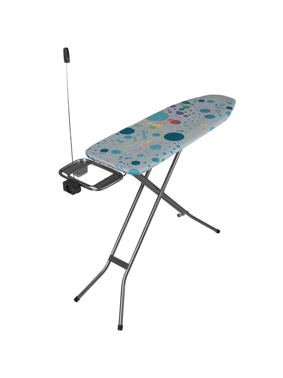 Vileda Bügelbrett Ironing board Star Plus
