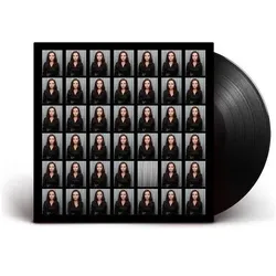 Decca, Schallplatten, Perimenopop (Sophie Ellis-Bextor)