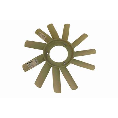 VEMO Lüfterrad, Motorkühlung Original Qualität v30901625 für Mercedes