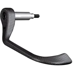 Oxford Carbon Hebelschutz
