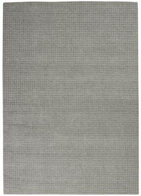 Calvin Klein Las Vegas Textured Area Rug