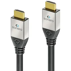 Sonero Active HDMI Kabel 10,0m