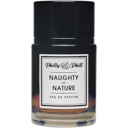 30 ml Philly & Phill Naughty by Nature Eau de Parfum Nat. Spray