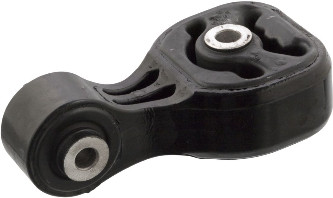Febi Bilstein Supporto motore 103396