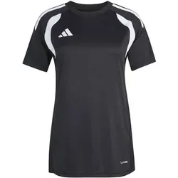 ADIDAS Damen Trikot Tiro26 League Trikot, Größe XXL in Grau Grau