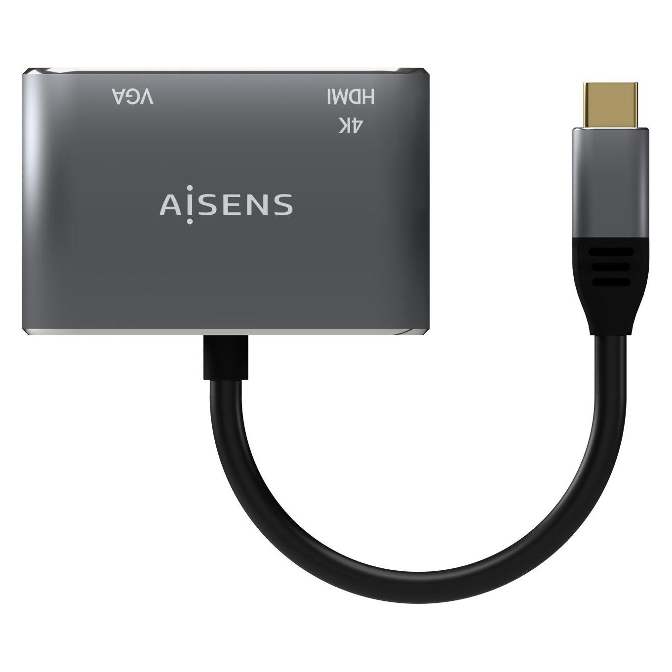 Aisens A109-0627 (A109-0627)