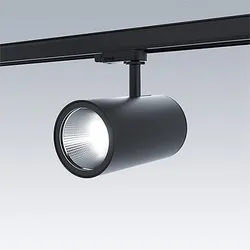 Thorn LED-Strahler GRAFFITI #96108718