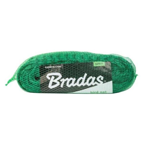 Bradas AS-BN10191940010 (AS-BN10191940010)