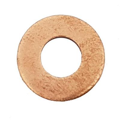 PLANET TECH Dichtring, Düsenhalter OPEL,FORD,FIAT PL6053 1610564580