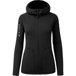 Martini FIRSTLINE MIDLAYER JACKET W - Midlayer-Jacke für Damen - L