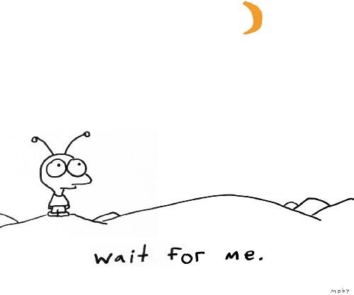 Moby - Wait for Me - Preis vom 11.10.2026 03:10:56 h
