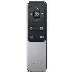 Satechi R2 Bluetooth® Funk Presenter ST-BTMR2M