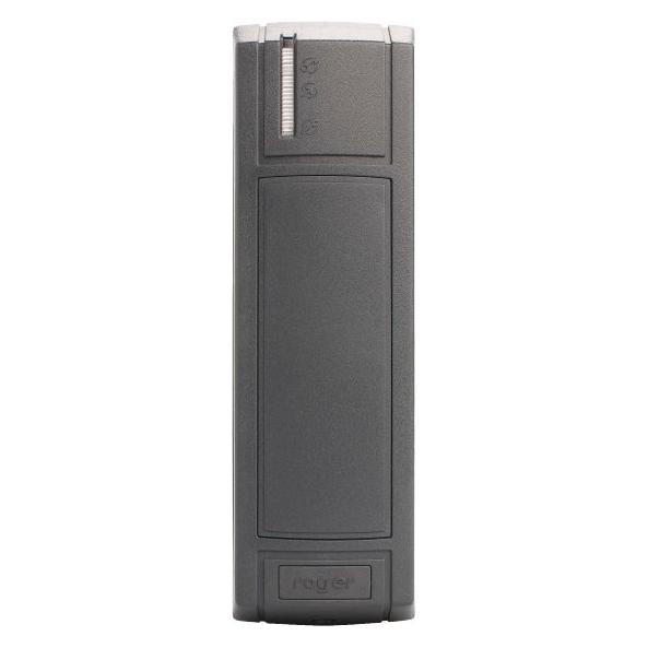 Roger Zutrittskontrolle PR312EM-BK-G (PR312EM-BK-G)