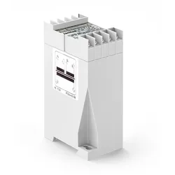 Janitza Electronic Summenstromwandler KL.1 IPS30 #0905316