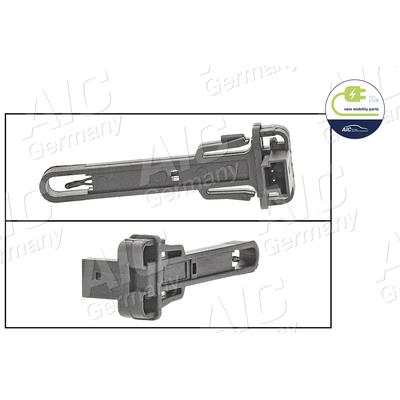 AIC Sensor, Verdampfertemperatur 55606 für MINI