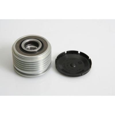 TRISCAN Generatorfreilauf 8641 234018 für Mercedes
