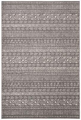 SAFAVIEH Tulum Anel Moroccan Boho Rug