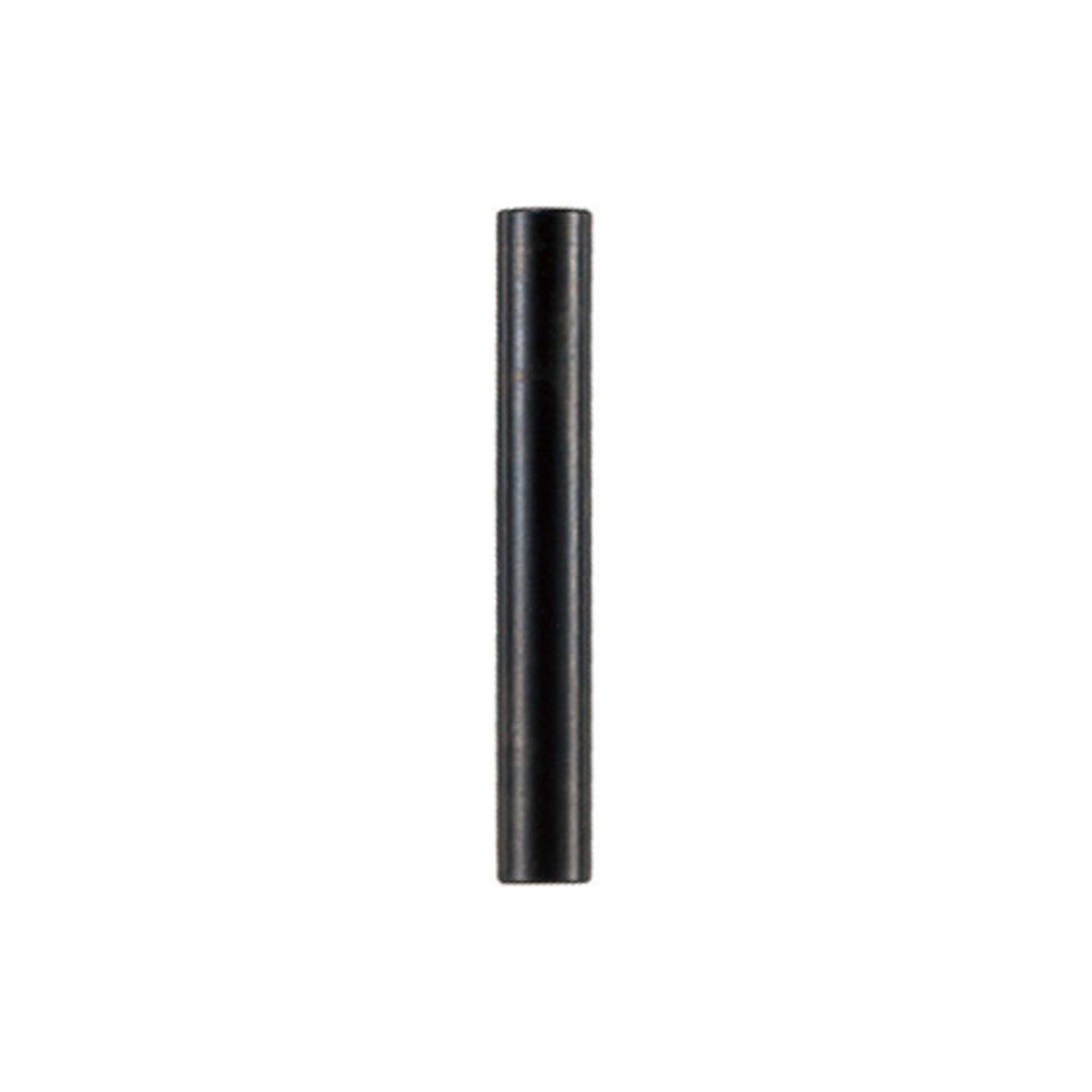 Makita Stift-Set f. 1/2" 20-32mm B-54617)