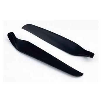 Amewi 10x2" Klapppropeller Swift 2100 (049-24135-12)