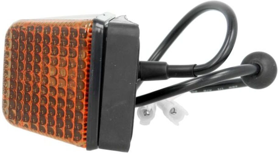 Seitenbegrenzungsleuchte GIANT 131-VT12274A