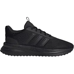 adidas X_Plrpath Sneaker Herren ID0465 - core black/core black/core black 48