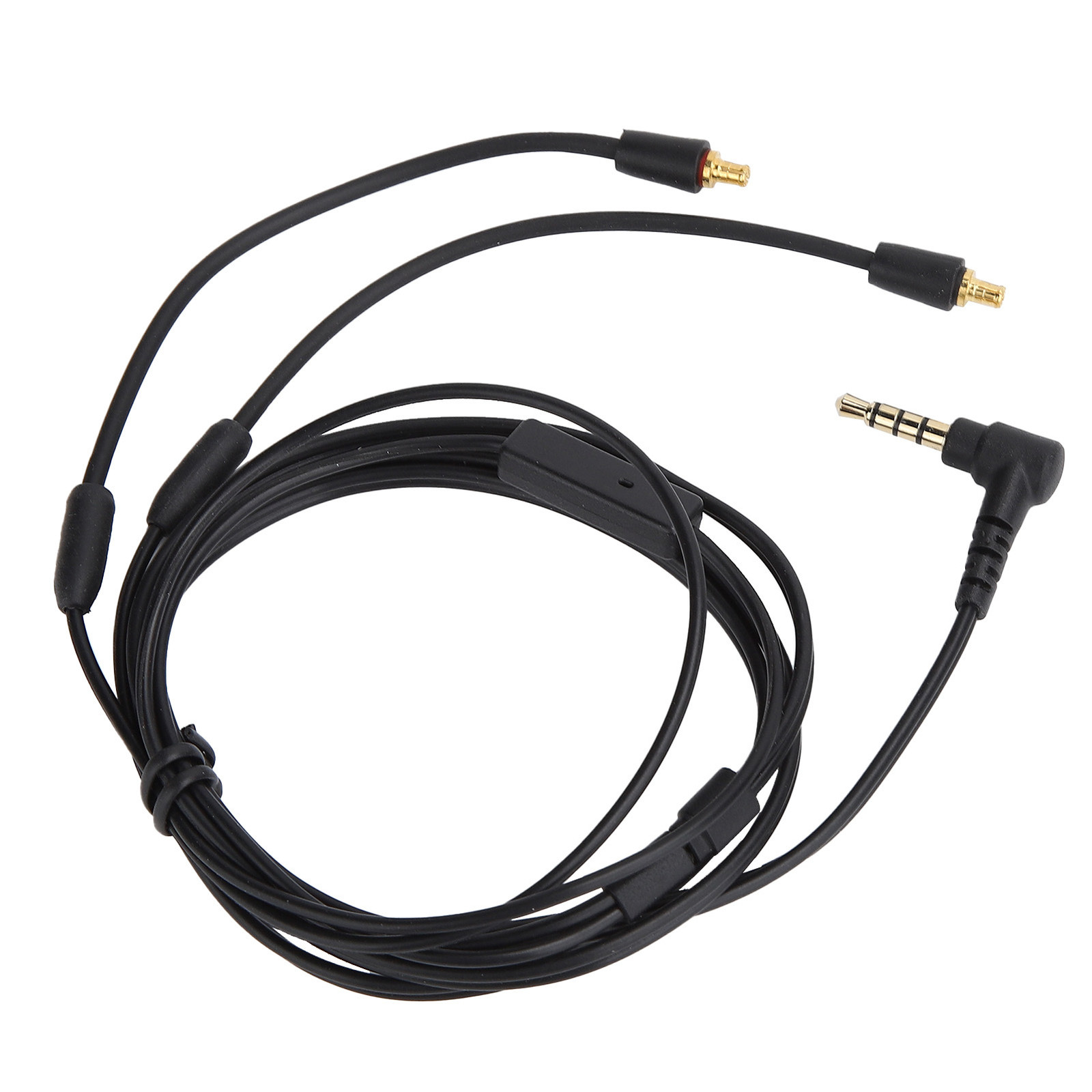 Cocosity vervangende oordopkabels voor Audio-Technica ATH-LS50