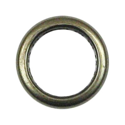 AS-PL Lager ABE9065 für Fiat Mercedes