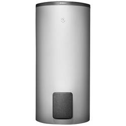 Bosch 8735100643 WH 400 LP1B Warmwasser-Standspeicher B (A+ - F) 399 l