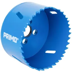 Primo Lochsäge 74 mm für Bohr-Fixx P797-74