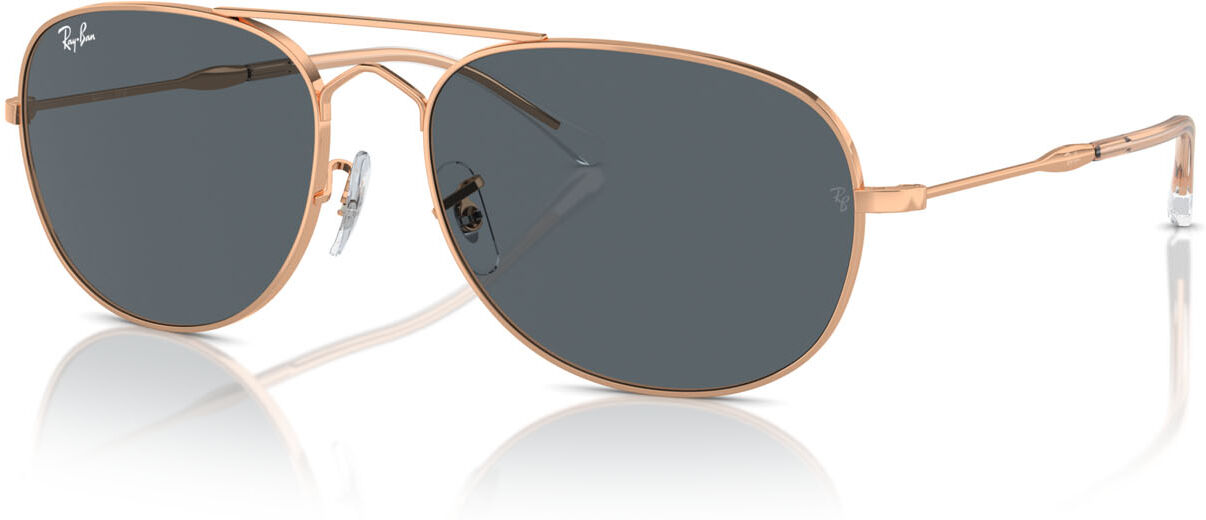 Ray-Ban Bridge RB 3735 (9202R5)