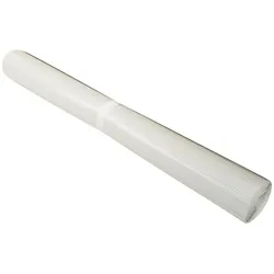 5x Exacompta, Zubehör Präsentieren, Einlagen Flipchart