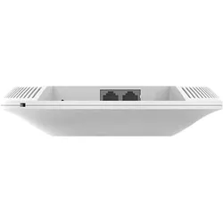 Grandstream GWN7660 (1201 Mbit/s), Access Point