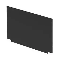 HP 15.6-inch Full HD RAW LCD, Notebook Ersatzteile